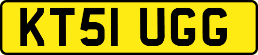 KT51UGG