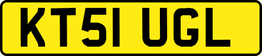 KT51UGL