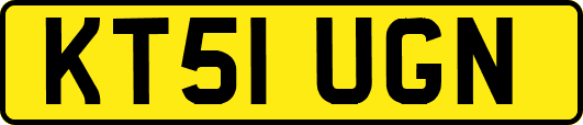 KT51UGN