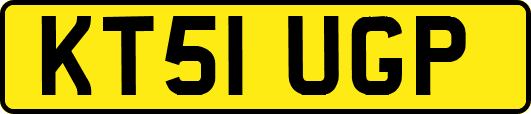 KT51UGP