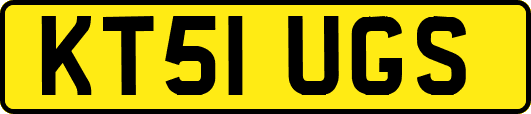 KT51UGS