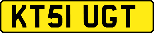 KT51UGT