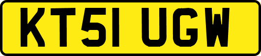 KT51UGW