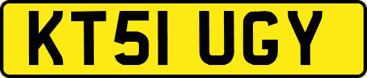 KT51UGY