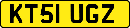 KT51UGZ