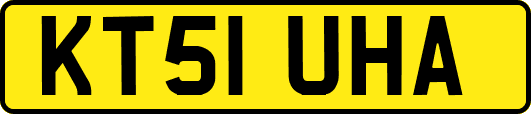 KT51UHA