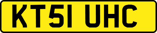 KT51UHC