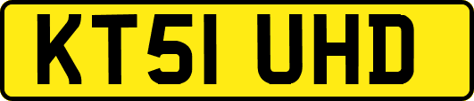 KT51UHD