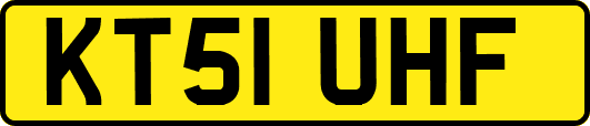 KT51UHF