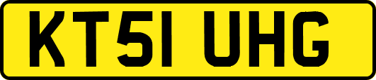 KT51UHG