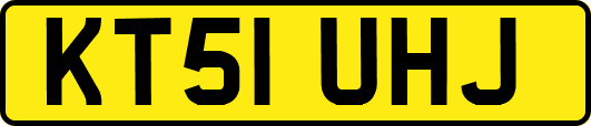 KT51UHJ