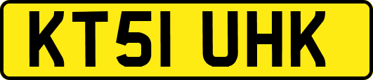 KT51UHK