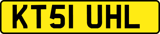 KT51UHL