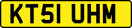 KT51UHM