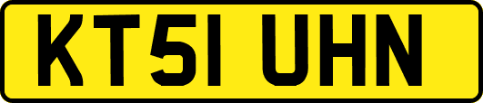 KT51UHN