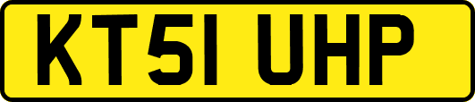 KT51UHP