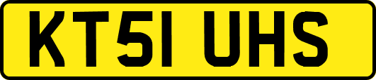KT51UHS