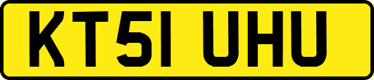 KT51UHU