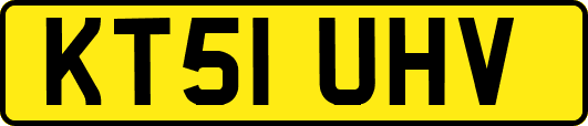 KT51UHV