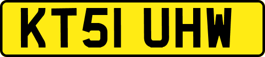 KT51UHW