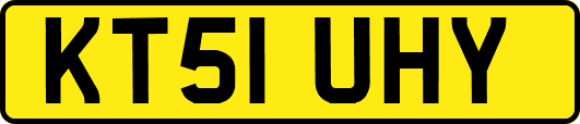 KT51UHY