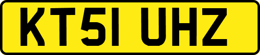 KT51UHZ