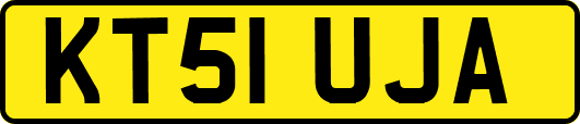 KT51UJA