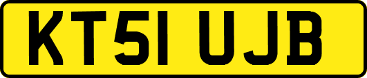 KT51UJB