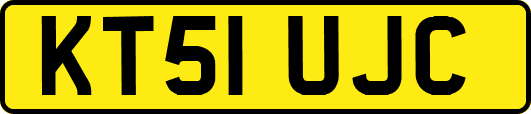 KT51UJC