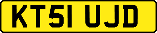 KT51UJD