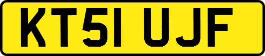 KT51UJF