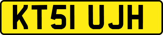 KT51UJH