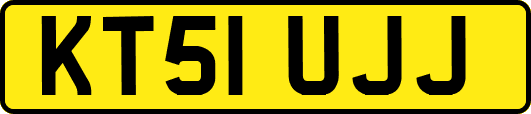 KT51UJJ