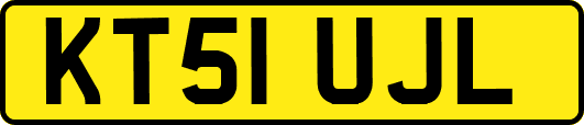 KT51UJL