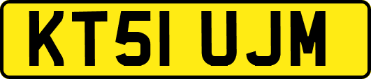 KT51UJM