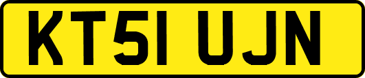 KT51UJN