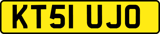 KT51UJO