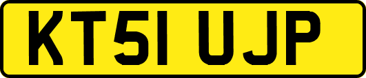 KT51UJP