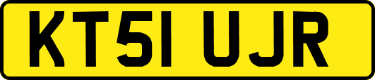 KT51UJR