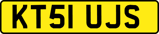 KT51UJS