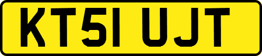 KT51UJT