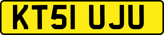 KT51UJU