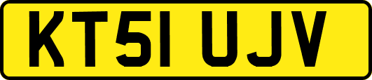 KT51UJV