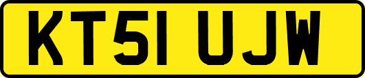 KT51UJW