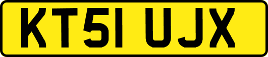 KT51UJX