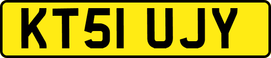 KT51UJY