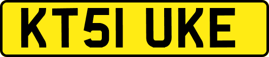 KT51UKE