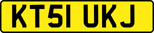 KT51UKJ