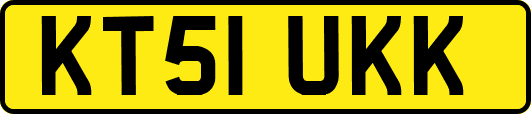 KT51UKK