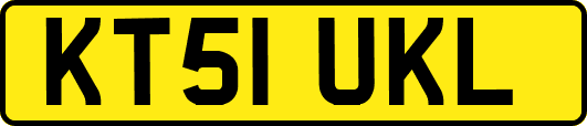 KT51UKL